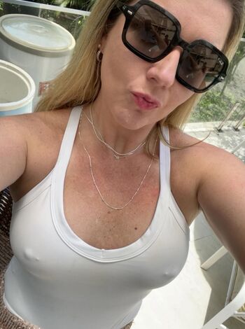 Full leaked Ana hissa private onlyfans photo