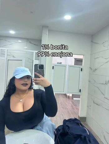 Full leaked Ana ibarra private onlyfans photo