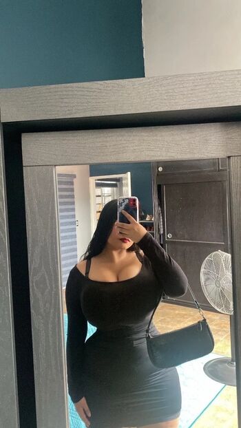 Full leaked Ana ibarra private onlyfans photo