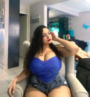 Full leaked Ana ibarra private onlyfans photo