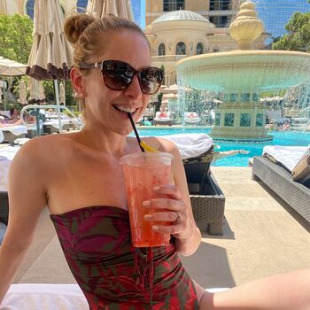Full leaked Ana kasparian private onlyfans photo