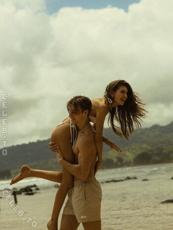 Full leaked Ana kohler private onlyfans photo