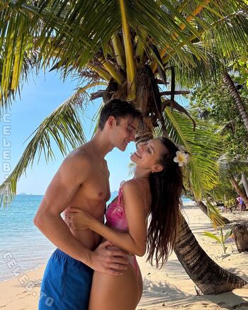 Full leaked Ana kohler private onlyfans photo