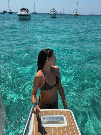 Full leaked Ana kohler private onlyfans photo