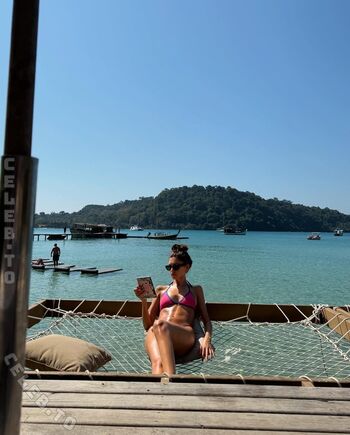 Full leaked Ana kohler private onlyfans photo