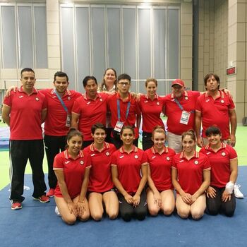 Full leaked Ana lago page private onlyfans photo