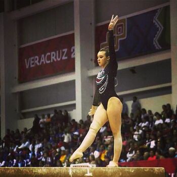 Full leaked Ana lago page private onlyfans photo