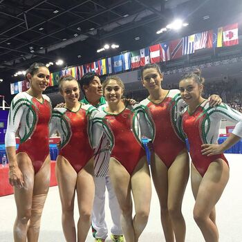 Full leaked Ana lago page private onlyfans photo