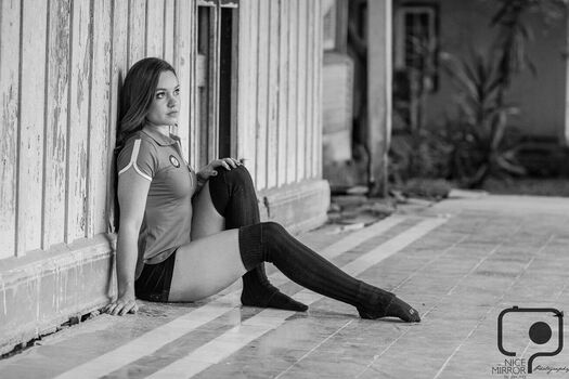 Full leaked Ana lago page private onlyfans photo