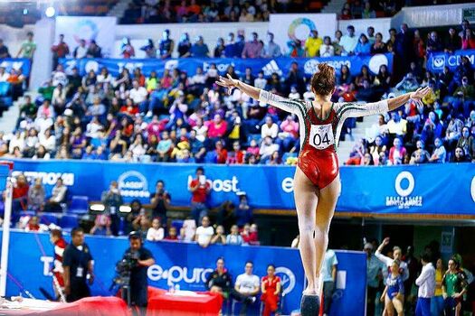 Full leaked Ana lago page private onlyfans photo