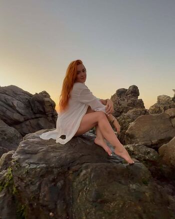 Full leaked Ana lago page private onlyfans photo