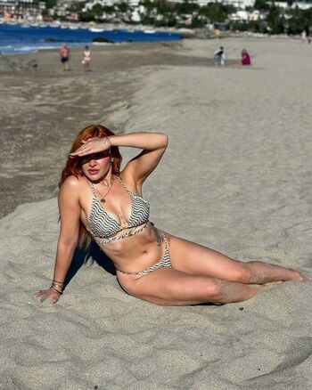 Full leaked Ana lago page private onlyfans photo