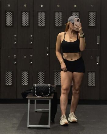 Full leaked Ana lago page private onlyfans photo