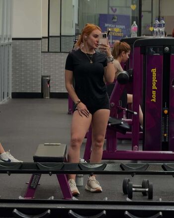 Full leaked Ana lago page private onlyfans photo