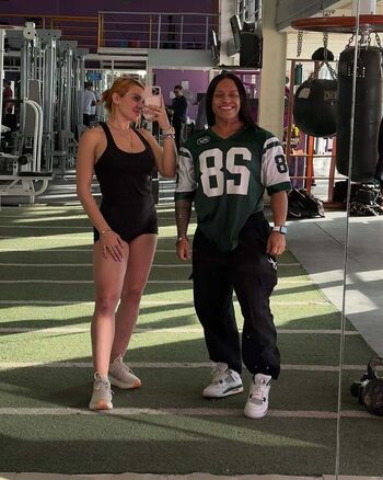 Full leaked Ana lago page private onlyfans photo