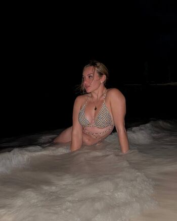 Full leaked Ana lago private onlyfans photo