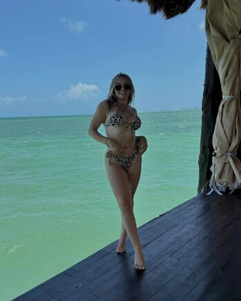 Full leaked Ana lago private onlyfans photo