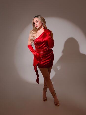 Full leaked Ana lago private onlyfans photo