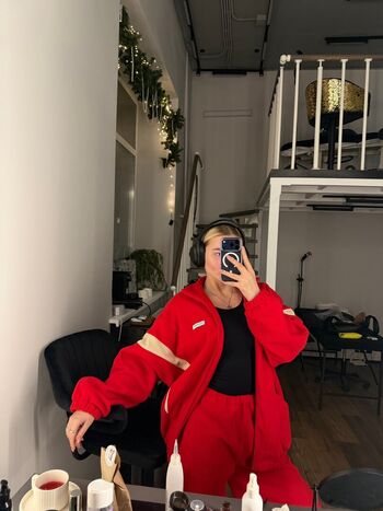 Full leaked Ana maks private onlyfans photo