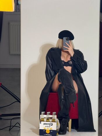 Full leaked Ana maks private onlyfans photo