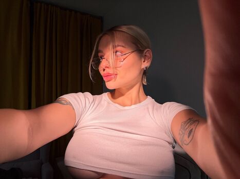 Full leaked Ana maks private onlyfans photo