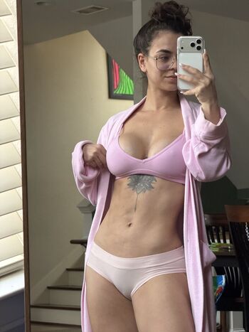 Ana Moreira