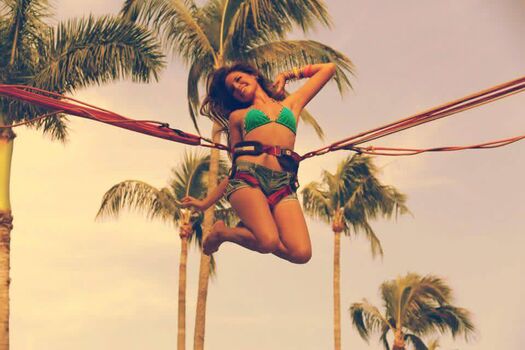 Full leaked Ana morquecho page private onlyfans photo