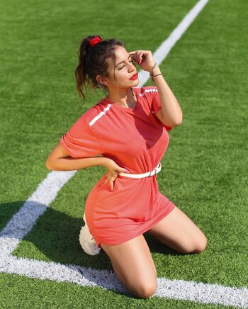 Full leaked Ana morquecho private onlyfans photo