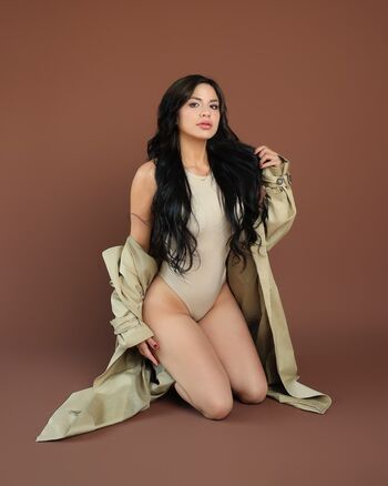 Full leaked Ana morquecho private onlyfans photo