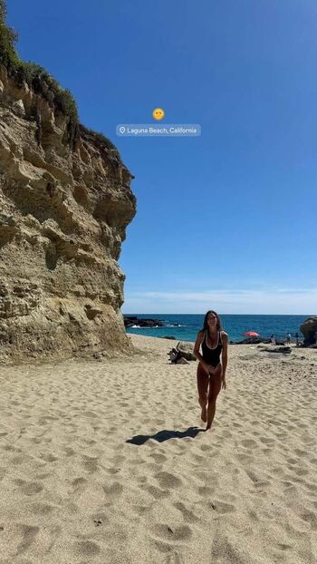 Full leaked Ana pacella page private onlyfans photo