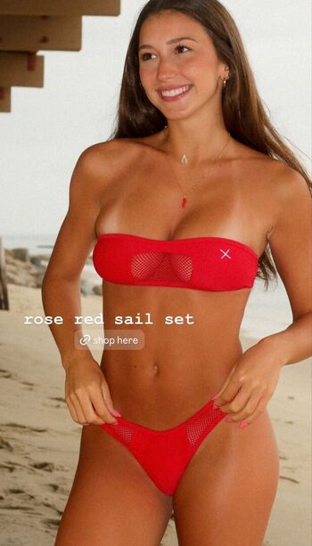 Full leaked Ana pacella page private onlyfans photo