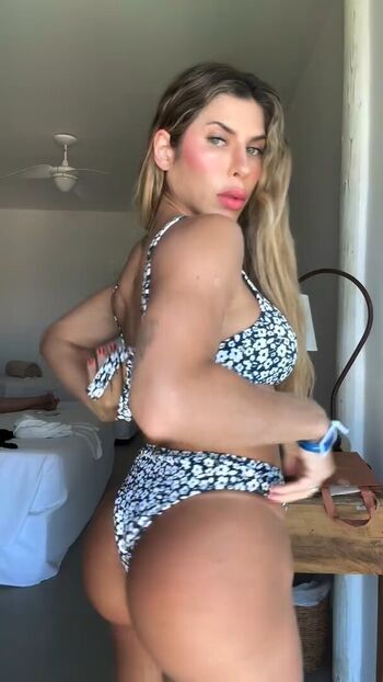 Full leaked Ana paula minerato private onlyfans photo