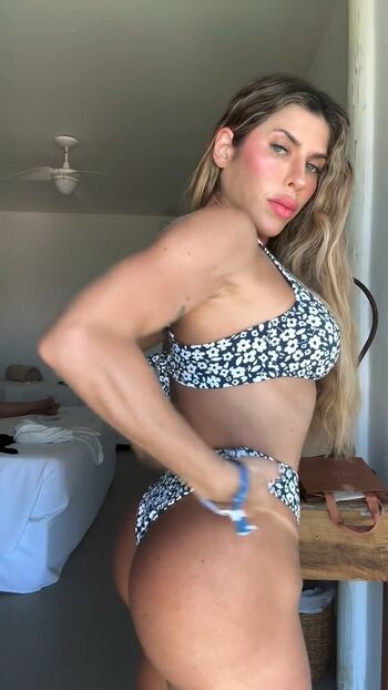Full leaked Ana paula minerato private onlyfans photo