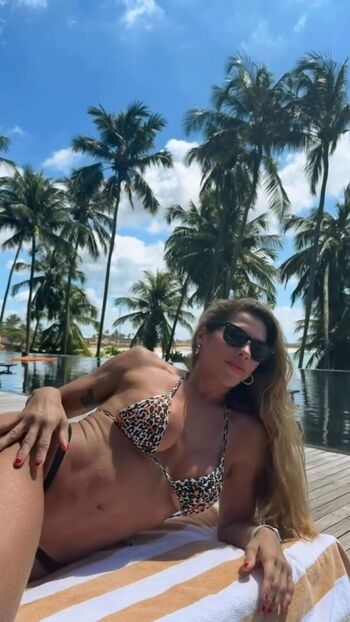 Ana Paula Minerato