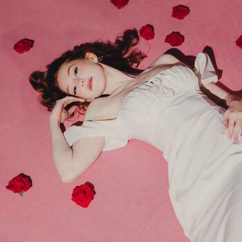 Full leaked Ana saia private onlyfans photo