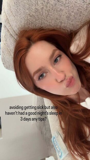 Full leaked Ana saia private onlyfans photo