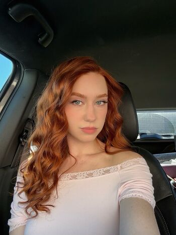 Full leaked Ana saia private onlyfans photo