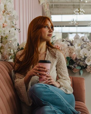 Full leaked Ana saia private onlyfans photo