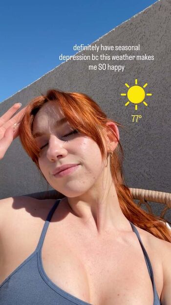 Full leaked Ana saia private onlyfans photo