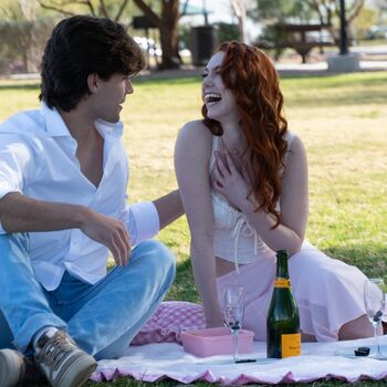 Full leaked Ana saia private onlyfans photo