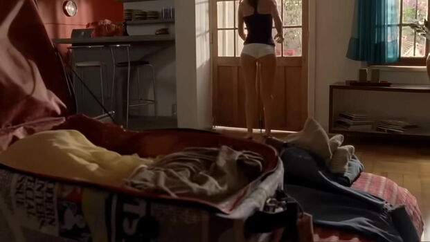 Full leaked Ana serradilla private onlyfans photo