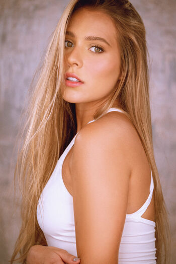 Full leaked Ana sofia bermudez private onlyfans photo