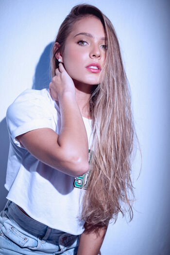 Full leaked Ana sofia bermudez private onlyfans photo