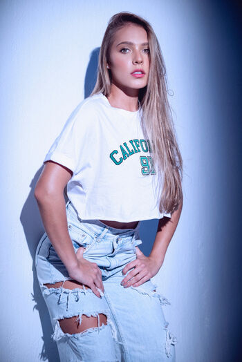 Full leaked Ana sofia bermudez private onlyfans photo