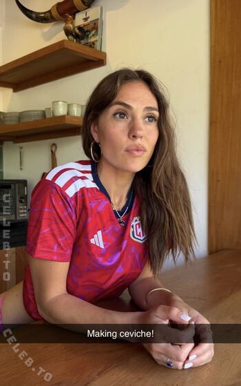 Full leaked Ana sofia fehn private onlyfans photo