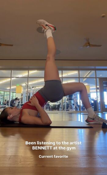 Full leaked Ana sofia fehn private onlyfans photo