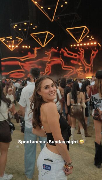 Full leaked Ana sofia fehn private onlyfans photo