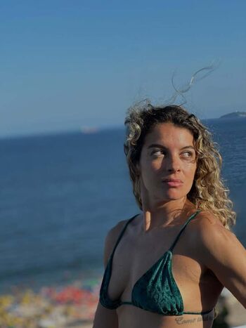 Full leaked Ana terra blanco private onlyfans photo