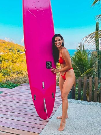 Full leaked Ana yancy clavel private onlyfans photo