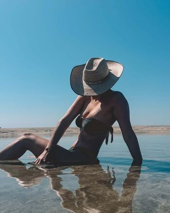 Full leaked Ana yancy clavel private onlyfans photo